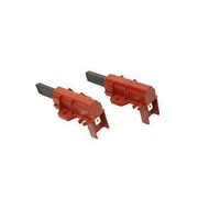 HOOVER EURO WASHER MOTOR CARBON BRUSH PAIR VISION HD VHD 7144 AU ERROR E08 alternate image