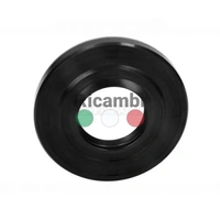 Shaft seal for washing machine of Miele - AltPart 01751621 alternate image