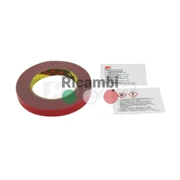 Liebherr 909604200 Adhesive Tape for Miele alternate image