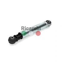 Shock absorber for washing machine of AEG, Bosch, Siemens and more - Suspa 012-30033D for Miele alternate image