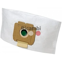 Vacuum cleaner bag for vacuum cleaner of AEG, Electrolux, Philips and more - Filterclean 9002565423 for Miele alternate image