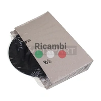 Whirlpool Indesit 484000008636 carbon filter extractor hood for Miele alternate image