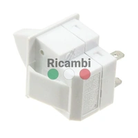 Hisense Gorenje K1092783 light switch for Midea alternate image