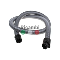 Vacuum cleaner hose for vacuum cleaner of Miele - SQOON 10563760 alternate image