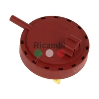 Amica 1039741 level switch dishwasher for Midea alternate image