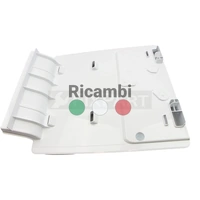 Teka 81672012 housing section for Midea alternate image
