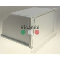 Midea 12131000000256 drawer alternate image