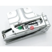 Samsung DA81-06827A hinge for Miele alternate image