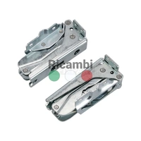 Liebherr 95937600 hinge for Miele alternate image