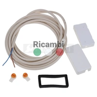 Liebherr 9590206-02 temperature sensor for Miele alternate image