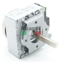 DeLonghi 5511810538 time switch for Midea alternate image