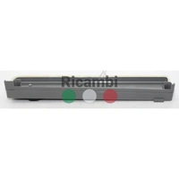 Midea 12131000018044 door stopper alternate image