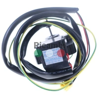 Midea 11002017000665 holder air conditioner alternate image