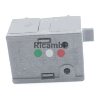 Midea 12031000001063 temperature resistor PTC alternate image
