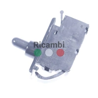 Midea 17431000032926 switch fridge freezer alternate image