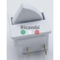 Light switch for refrigerator of Gorenje, Hisense, Vestel and more - NSR 1.29.11X101-000 for Midea alternate image