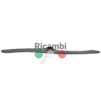 Amica 1034493 spray arm dishwasher for Midea alternate image