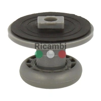 Amica 1048287 wheel/roller dishwasher for Midea alternate image
