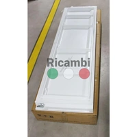 Midea 12831000001436 door alternate image