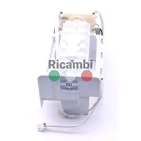 Amica 1048666 ice cube maker for Midea alternate image