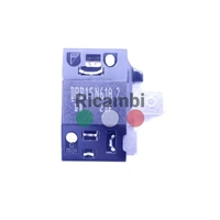 Midea 12031000001290 temperature resistor PTC alternate image