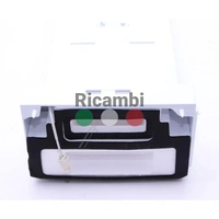 Midea 12131000077737 housing section alternate image