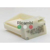 Midea 17431000031709 valve thermostat alternate image