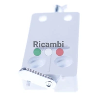 Midea 12131000097217 fixture alternate image