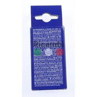 W-pro 488000863217 refrigerator bulb for Miele alternate image