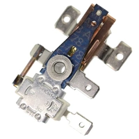 DIMPLEX 9511048 STORAGE HEATER INPUT CHARGE CONTROLLER CXT24 XT18 CXT12 CXT18 alternate image