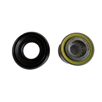 SMEG,INDESIT CDA ,WASHING MACHINE BEARING & SEAL KIT Brand New PARTS alternate image