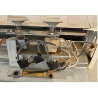 CREDA,DIMPLEX STORAGE HEATER XLS12N & XLS18N FIELD REPAIR KIT 9509015 / XL09031 alternate image
