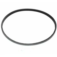 ELECTROLUX PNC 953875723 MEP A546SLK LAWNMOWER DRIVE BELT P/NUMBER 10548500 27 alternate image