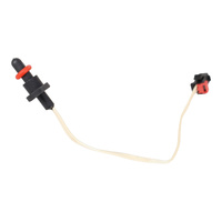 Hisense Dishwasher Temperature Sensor | PN: HS1092180 alternate image