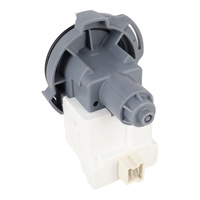 Hisense Dishwasher Drain Pump | PN: 12039433 alternate image
