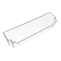 Hisense Fridge & Freezer Door Tray A6-H90 031 | PN: HS1092777 alternate image