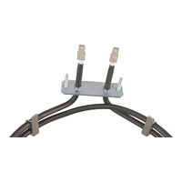 Hisense Oven Tubular Heater - 230V/2100W | PN: HS1093140 alternate image