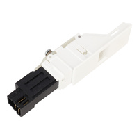 Hisense Washing Machine Door Switch | PN: G500355 alternate image