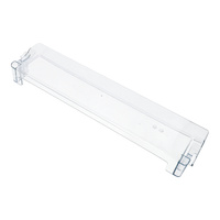 Hisense Fridge & Freezer Door Tray A6-H48a 031 | PN: HS1093213 alternate image