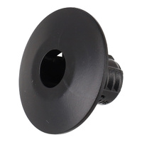 Hisense Dishwasher Guide Plug | PN: G515266 alternate image