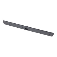 Hisense Dishwasher Upper Spray Arm | PN: G515329 alternate image