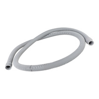 Hisense Dishwasher Drain Hose | PN: G516697 alternate image