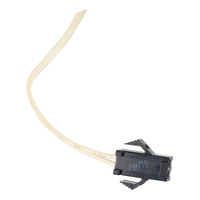 Hisense Dishwasher Thermostat | PN: G576571 alternate image