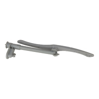 Hisense Dishwasher Upper Spray Arm | PN: G581786 alternate image
