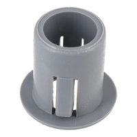 Hisense Dishwasher Centering Plug | PN: G640272 alternate image