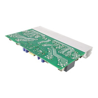 Hisense Oven Power Board | PN: G708669 alternate image