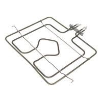 Hisense Oven Tubular Heater 230V/2700W | PN: HS1094198 alternate image