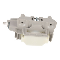 Hisense Dishwasher Door Lock | PN: G709957 alternate image