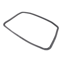 Hisense Oven Oven Gasket | PN: HS1094477 alternate image