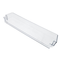 Hisense Fridge & Freezer Door Tray 031 | PN: HS1094529 alternate image